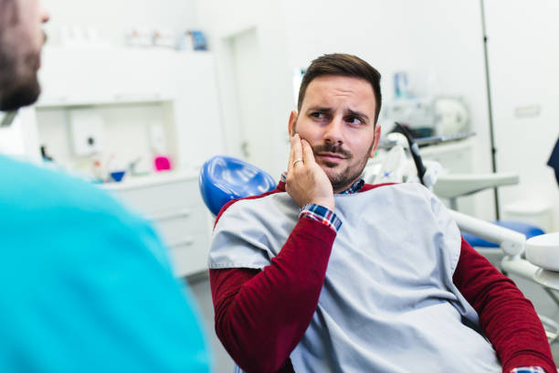 Best Periodontal (Gum) Disease Treatment  in Bainbridge, OH