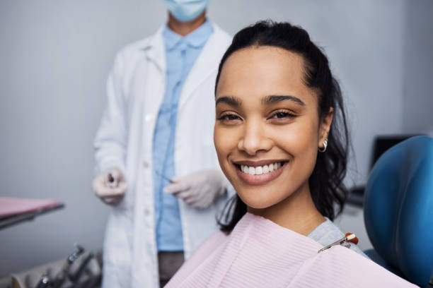 Best Periodontal (Gum) Disease Treatment  in Bainbridge, OH