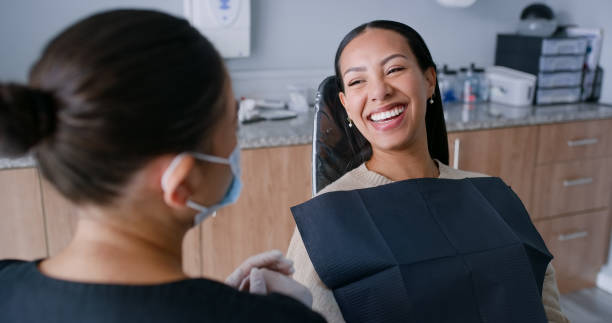 Best Traditional Braces  in Bainbridge, OH