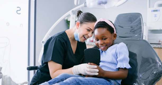 Best Tooth Extraction  in Bainbridge, OH