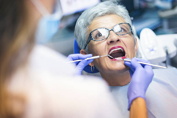 Best Preventive Dentistry  in Bainbridge, OH