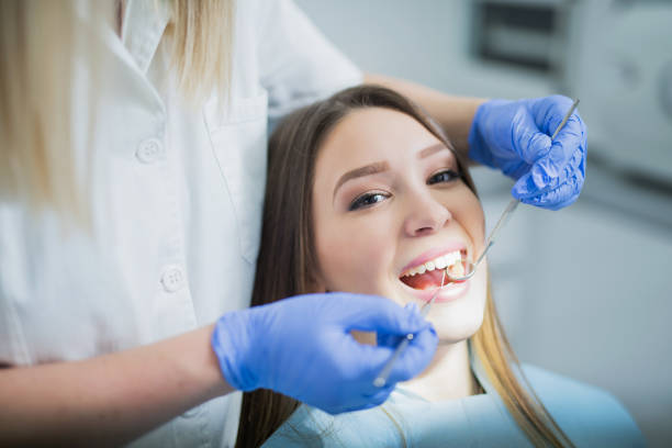 Best Sleep Apnea Treatment  in Bainbridge, OH